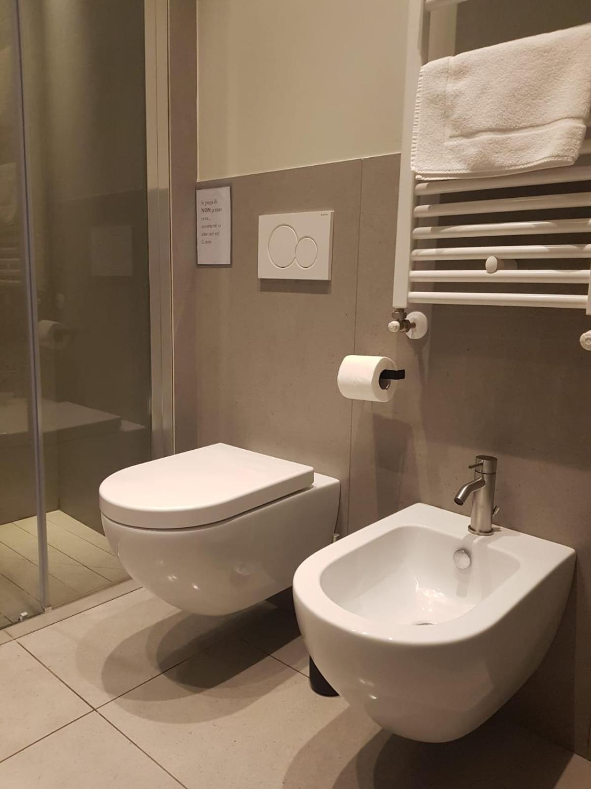 Apartment The 6 *