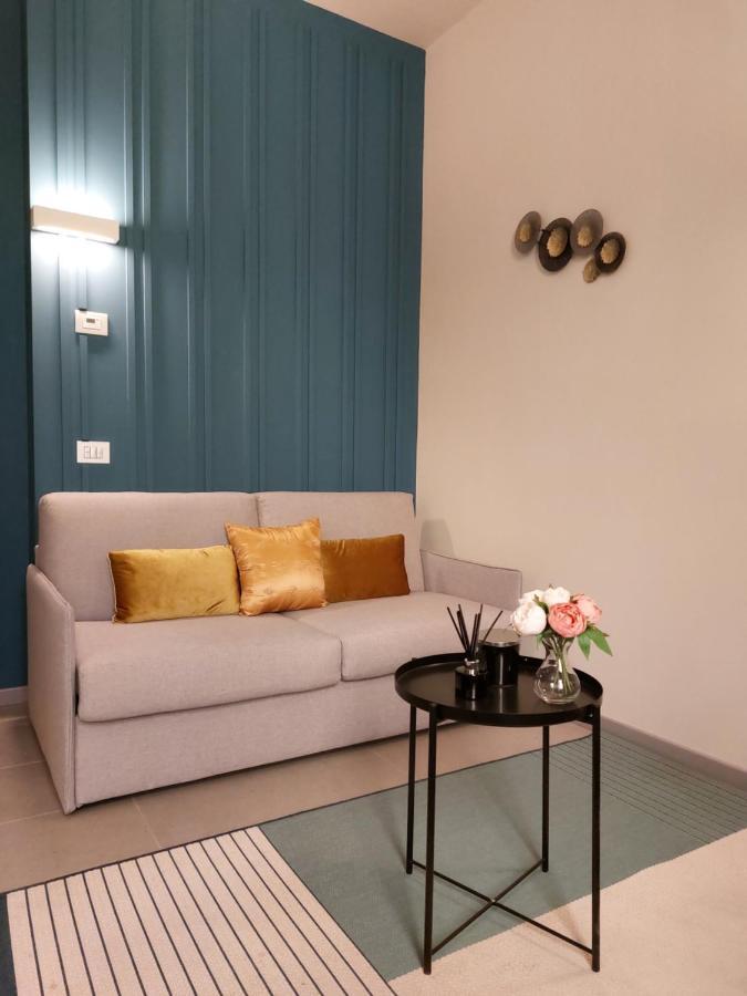 The 6 * Rimini