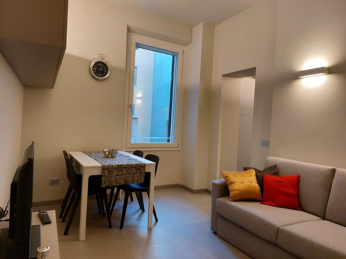Apartment The 6 *