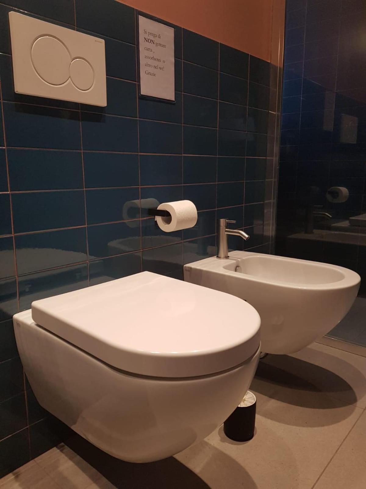 Apartment The 6 *