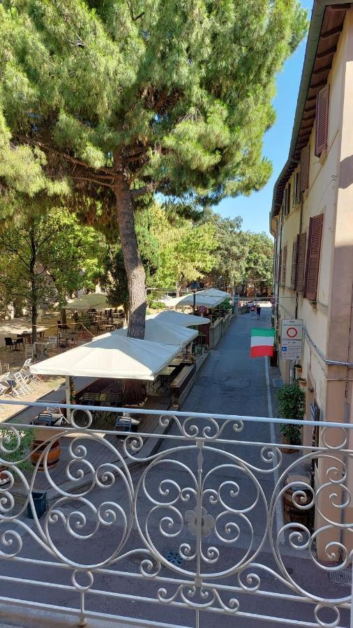Appartamento The 6 Rimini