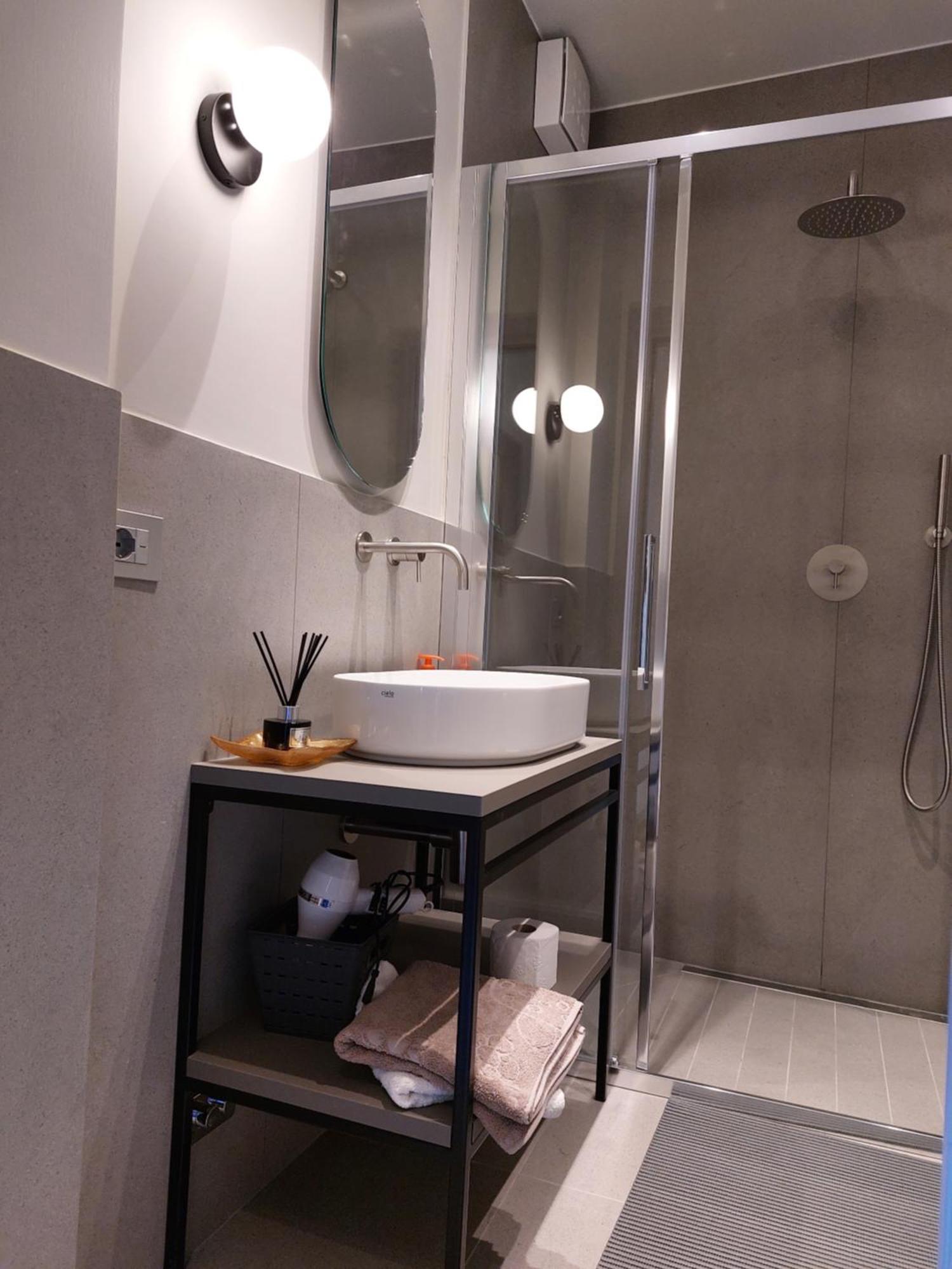 Appartamento The 6 *